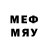 MDMA кристаллы xmuf6