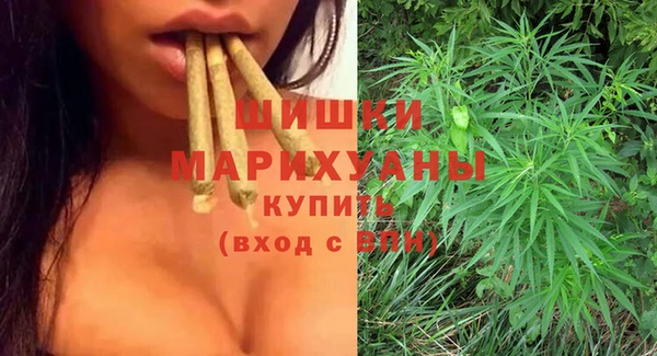 прущие крисы Апатиты