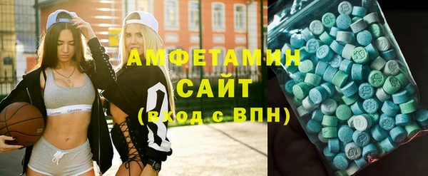 хмурый Алзамай
